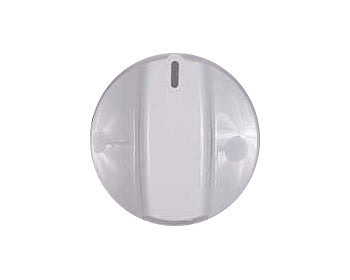 Electrolux Knob,Program,With Bushing - 134415200