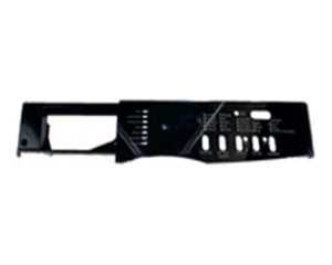 Bosch Part# 00797295 Cover (OEM)