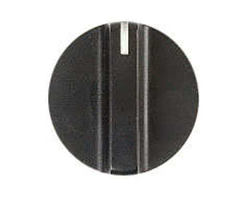 Danby Dcr043W Main Door - DA91-00713T