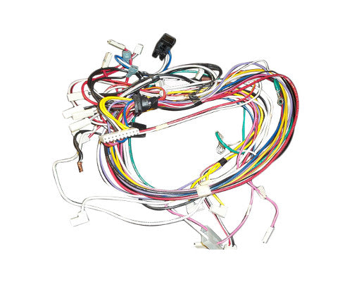 Electrolux Wiring Harness - 154437001