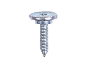 Electrolux Pin,Arm Assy - 154529101