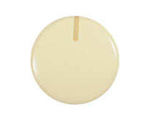 Electrolux Knob,Control,Bisque - 154535904