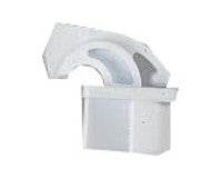 Electrolux Support-Drop Front,Top - 216571000