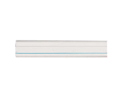Electrolux Rackdoor - 218027059