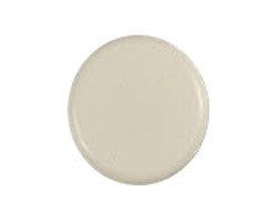 Electrolux Plug-Button,Bisque,Hinge Brg H - 240381302