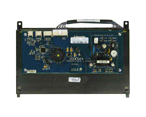 Electrolux Board-Control *Net* - 241836001
