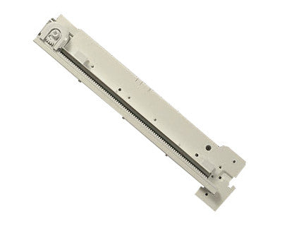 Electrolux Slide Assembly,Basket Lower - 241883608