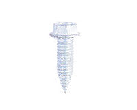 Electrolux Screw,10-32X5/8 Hex Wsh Hd - 241947301