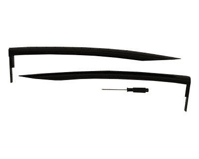 Electrolux Handledoor - 241977506