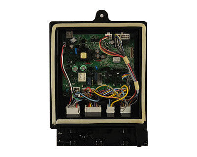 Electrolux Board-Main Power - 242115205