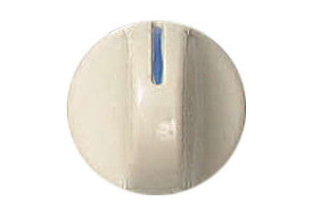 Electrolux Knob-Control - 309306804