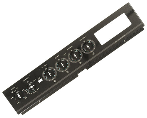 Electrolux Panel-Control - 316076557