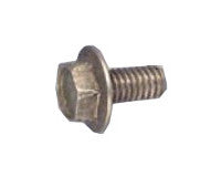 Electrolux Screw - 3161370