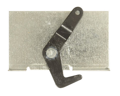 Electrolux Latch,Oven Door - 316213900