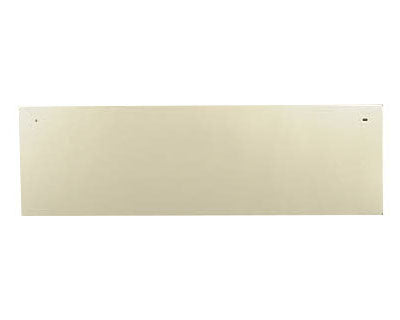 Electrolux Overlay - 316446201