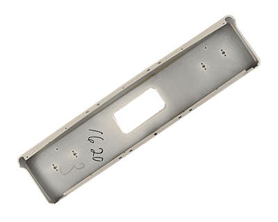 Electrolux Panel - 316541620
