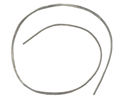 Electrolux Gasket,Door Glass Seal,Inner - 318053206