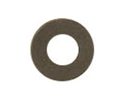 Electrolux Washer,Motor,Rh,Convection - 318142100