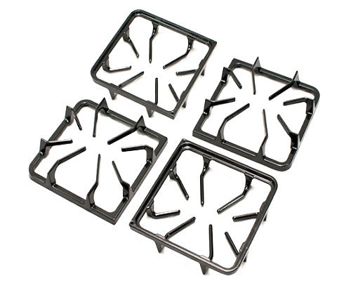 Electrolux Grate - 318179511