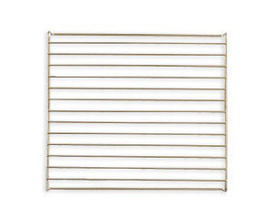 Danby Der3300 Door Liner - 9781599GM