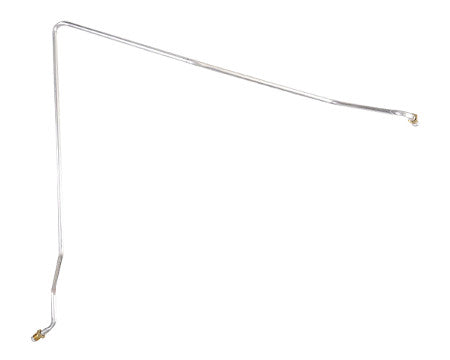 Samsung Part# BN96-53697A Open Cell Assembly - Genuine OEM