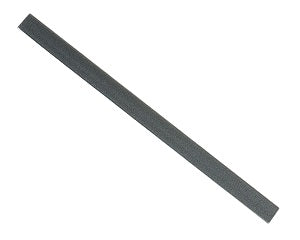 Electrolux Handle - 3200979