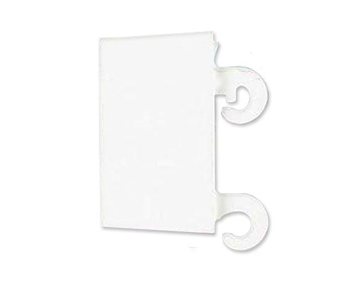Electrolux Support-Door Rack,Rh - 5303274518