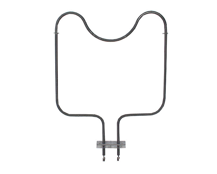 Electrolux Element-Bake - 5303285965