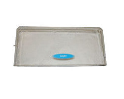 Electrolux Door-Dairy,12.96 Wide - 5303308347