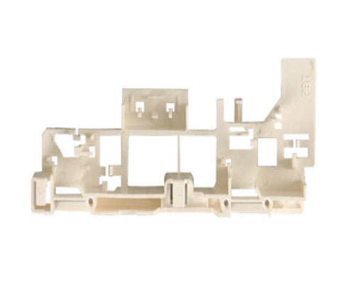 Electrolux Latch-Door - 5303319597