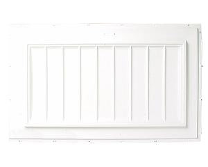 Electrolux Panel-Inside Door - 5303925248