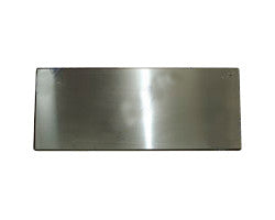 Electrolux Drawer Panel Assembly - 5303935277