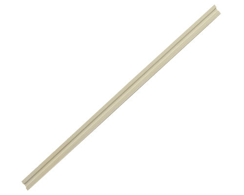 Electrolux Seal,Door,Film - 5304468205