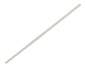 Electrolux Trim,Shelf - 5304470355