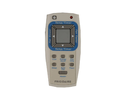 Electrolux Remote Control,Transmitter - 5304476998