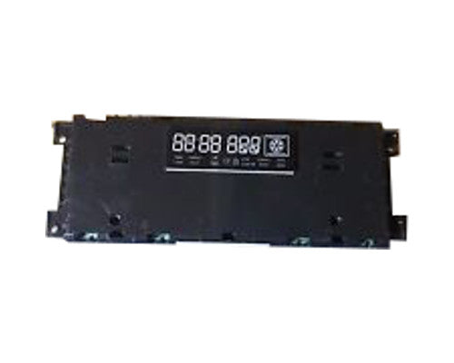 Lg Filter - MDJ65545201