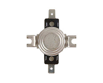 Electrolux Thermostat - 5308013595