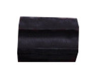 Electrolux Spacer - 5308015121