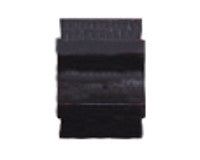 Electrolux Spacer - 5308015122