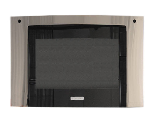 Frigidaire Part# 5304518481 Door Rack (Freezer) - Genuine OEM