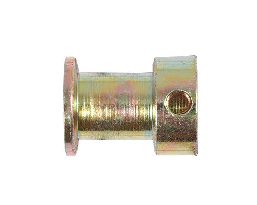 Frigidaire 7347A Motor Pulley - Genuine OEM