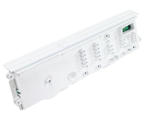 Frigidaire Dryer Electrical Control Board AGQ8700FG1