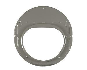 Frigidaire CAQE7077KB0 Inner Door Panel - Genuine OEM