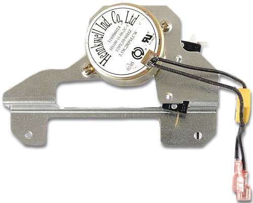 Frigidaire Electric Range - Oven/Stove Oven Door Lock Motor CFEF257CS4