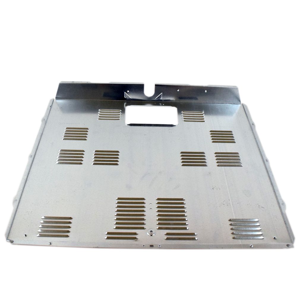 Frigidaire CFEF3046LSJ Shield - Genuine OEM