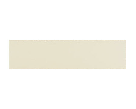 Frigidaire CPA093DU111 Window Slider - Genuine OEM