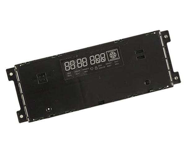 Lg Board A Y Main P-705M - 3501R-0101B