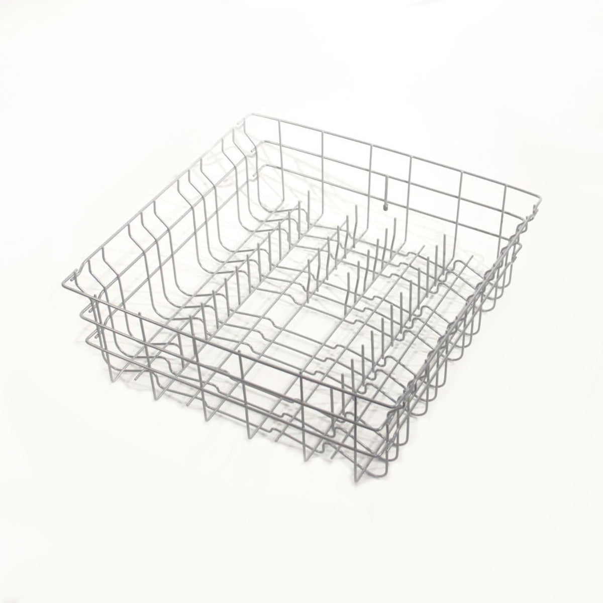 Frigidaire Dishwasher Upper Dishwasher Rack DGBD2432KF0