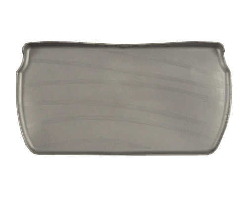 Frigidaire DGHF2360PF5A Door Bin Liner - Genuine OEM