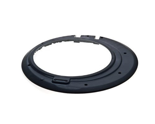 Frigidaire Washing Machine Inner Door Frame FAFW4011LB0